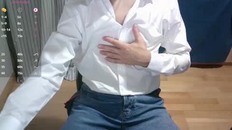 Snapshot of omar87ram chatting on September 25, 9:07 pm Omar online show from September 25, 9:07 pm