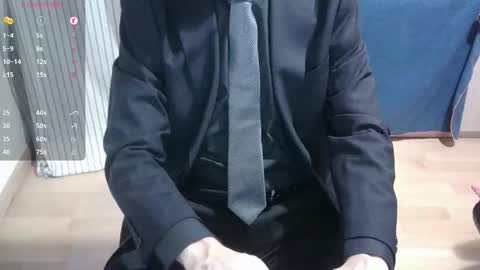 Snapshot of omar87ram chatting on October 13, 8:31 pm Omar online show from October 13, 8:31 pm