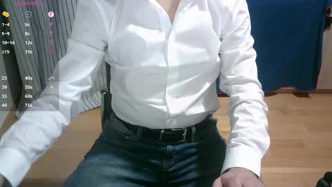 Omar online show from December 14, 6:01 pm