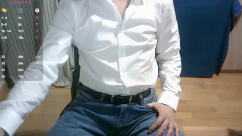 Omar online show from February 1, 5:33 pm