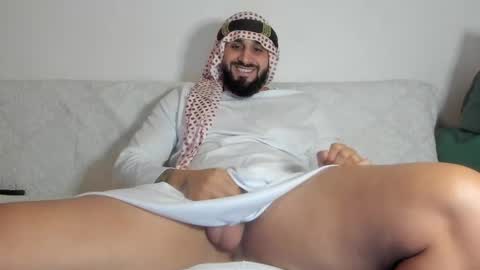 Omar online show from September 24, 8:56 pm