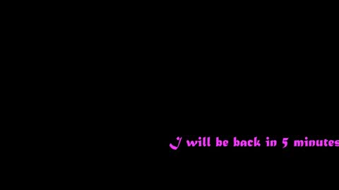 Tessa online show from December 11, 10:36 am