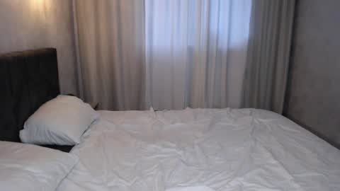 Tessa online show from February 4, 7:18 am