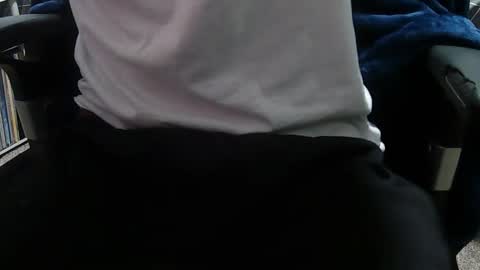 Snapshot of omegapogchamp chatting on September 20, 4:57 am omegapogchamp online show from September 20, 4:57 am