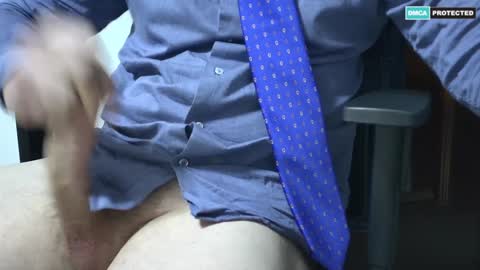 omegarugal86 online show from December 3, 11:33 am