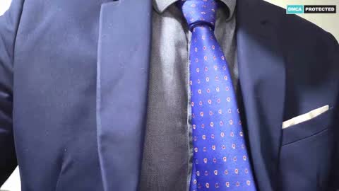 omegarugal86 online show from January 20, 2:25 pm