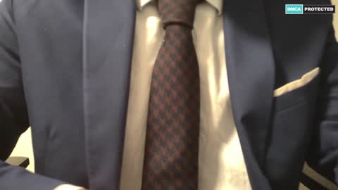 omegarugal86 online show from January 21, 1:54 pm