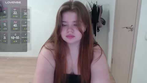  MellY  online show from December 21, 12:12 pm