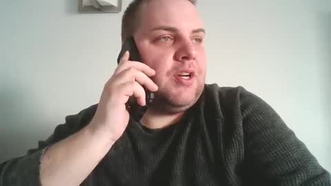 omgmikeydidwhat online show from February 18, 6:37 pm