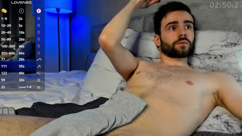 Snapshot of omgronnyy chatting on January 19, 3:08 am Mark cut 7.5 inches online show from January 19, 3:08 am