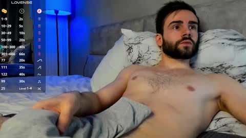 Snapshot of omgronnyy chatting on March 3, 6:26 am Mark cut 7.5 inches online show from March 3, 6:26 am