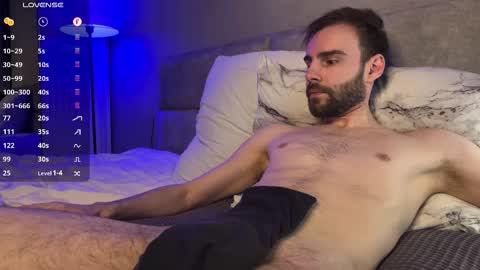 Snapshot of omgronnyy chatting on October 2, 3:02 am Mark cut 7.5 inches online show from October 2, 3:02 am