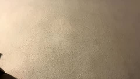 Snapshot of omgyesgurl chatting on September 28, 8:47 pm amy 3 online show from September 28, 8:47 pm