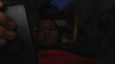 Snapshot of omranaboumigana chatting on December 27, 7:14 pm strong man online show from December 27, 7:14 pm