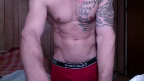 on_anon online show from February 6, 6:11 pm