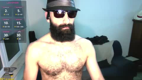 Snapshot of ona_nisme chatting on December 7, 5:48 am ona nisme online show from December 7, 5:48 am