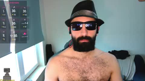 Snapshot of ona_nisme chatting on December 14, 12:23 pm ona nisme online show from December 14, 12:23 pm