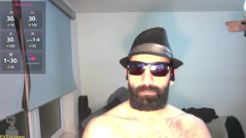 Snapshot of ona_nisme chatting on December 16, 6:49 pm ona nisme online show from December 16, 6:49 pm