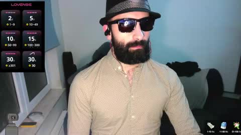 Snapshot of ona_nisme chatting on December 19, 7:07 pm ona nisme online show from December 19, 7:07 pm