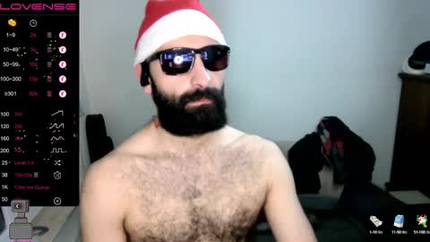 Snapshot of ona_nisme chatting on December 26, 4:25 pm ona nisme online show from December 26, 4:25 pm