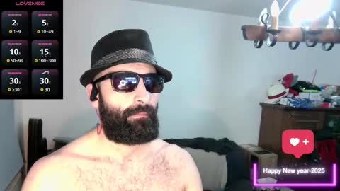 Snapshot of ona_nisme chatting on January 5, 4:59 pm ona nisme online show from January 5, 4:59 pm