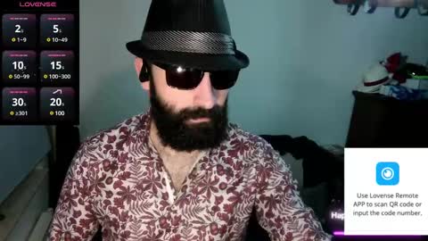 Snapshot of ona_nisme chatting on January 12, 5:01 pm ona nisme online show from January 12, 5:01 pm