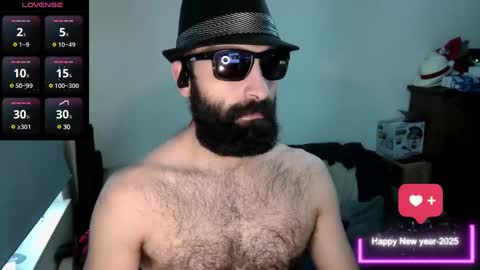 Snapshot of ona_nisme chatting on January 18, 10:39 am ona nisme online show from January 18, 10:39 am