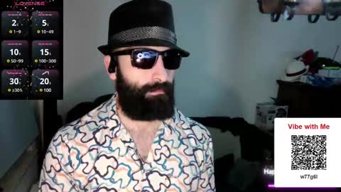 Snapshot of ona_nisme chatting on January 19, 5:07 pm ona nisme online show from January 19, 5:07 pm