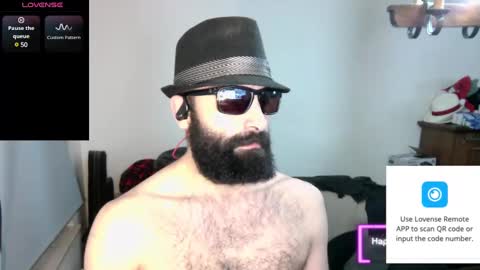 Snapshot of ona_nisme chatting on January 20, 6:53 pm ona nisme online show from January 20, 6:53 pm