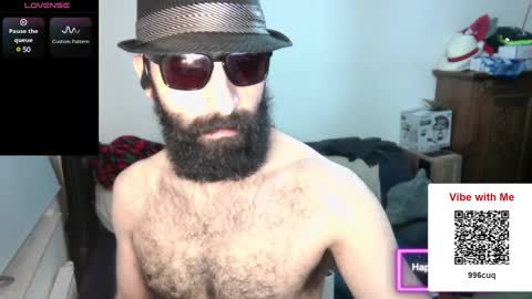 Snapshot of ona_nisme chatting on January 25, 7:06 am ona nisme online show from January 25, 7:06 am