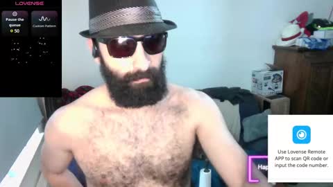 Snapshot of ona_nisme chatting on January 25, 10:40 am ona nisme online show from January 25, 10:40 am