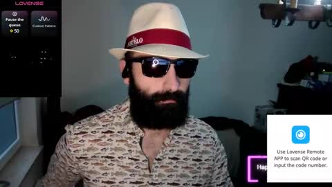 Snapshot of ona_nisme chatting on January 26, 3:58 pm ona nisme online show from January 26, 3:58 pm