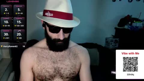 Snapshot of ona_nisme chatting on January 29, 6:50 pm ona nisme online show from January 29, 6:50 pm