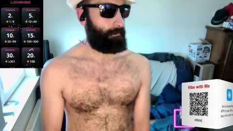 Snapshot of ona_nisme chatting on February 1, 11:54 am ona nisme online show from February 1, 11:54 am