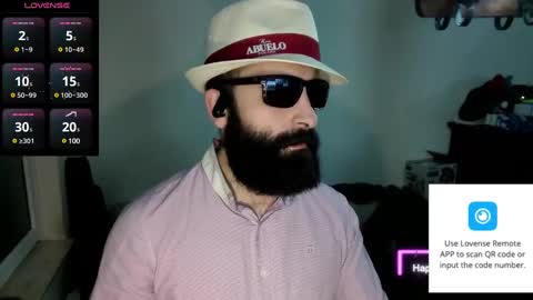 Snapshot of ona_nisme chatting on February 2, 5:15 pm ona nisme online show from February 2, 5:15 pm