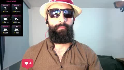 Snapshot of ona_nisme chatting on February 9, 4:50 pm ona nisme online show from February 9, 4:50 pm