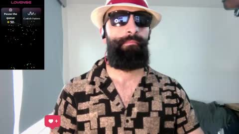 Snapshot of ona_nisme chatting on February 15, 11:28 am ona nisme online show from February 15, 11:28 am