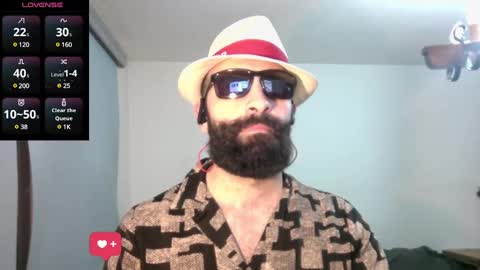 Snapshot of ona_nisme chatting on February 16, 5:48 pm ona nisme online show from February 16, 5:48 pm