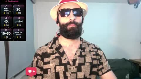 Snapshot of ona_nisme chatting on February 16, 8:55 pm ona nisme online show from February 16, 8:55 pm