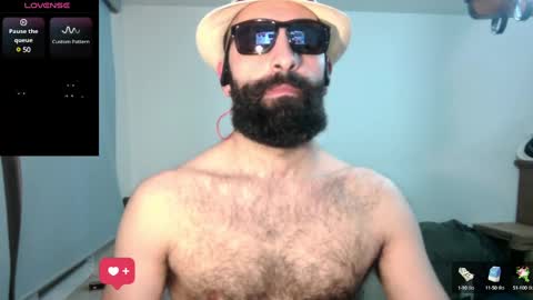 Snapshot of ona_nisme chatting on February 17, 6:37 pm ona nisme online show from February 17, 6:37 pm