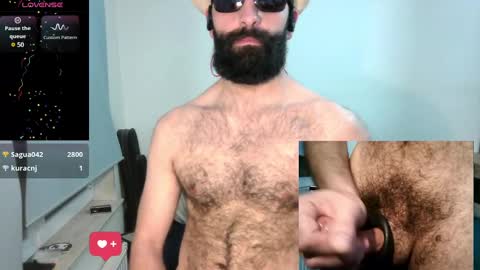 Snapshot of ona_nisme chatting on February 19, 7:48 pm ona nisme online show from February 19, 7:48 pm