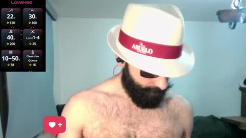 Snapshot of ona_nisme chatting on February 20, 6:35 pm ona nisme online show from February 20, 6:35 pm