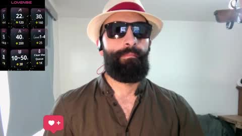 Snapshot of ona_nisme chatting on February 22, 12:08 pm ona nisme online show from February 22, 12:08 pm