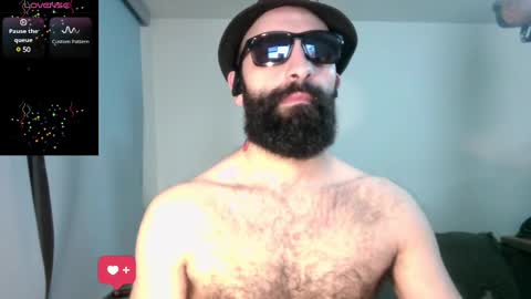 Snapshot of ona_nisme chatting on February 24, 6:47 pm ona nisme online show from February 24, 6:47 pm