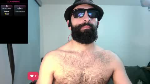 Snapshot of ona_nisme chatting on February 25, 7:03 pm ona nisme online show from February 25, 7:03 pm