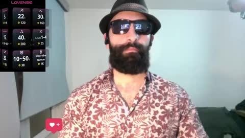 Snapshot of ona_nisme chatting on February 28, 6:52 pm ona nisme online show from February 28, 6:52 pm