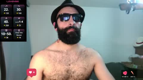 Snapshot of ona_nisme chatting on March 5, 6:56 pm ona nisme online show from March 5, 6:56 pm