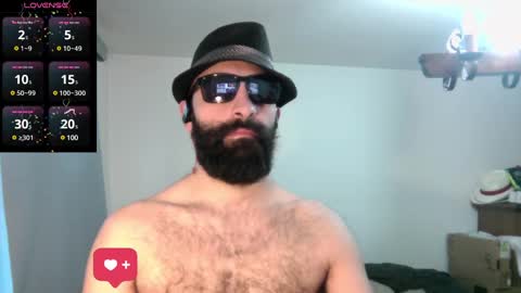 Snapshot of ona_nisme chatting on March 7, 6:13 am ona nisme online show from March 7, 6:13 am