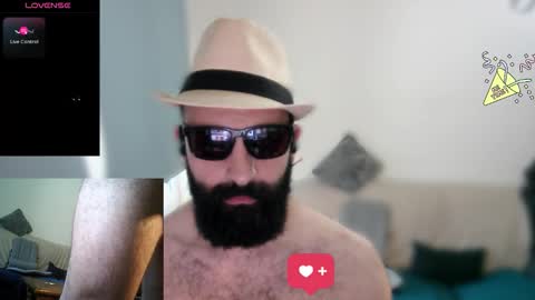 Snapshot of ona_nisme chatting on September 10, 5:46 pm ona nisme online show from September 10, 5:46 pm