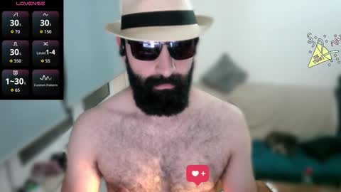 Snapshot of ona_nisme chatting on September 12, 4:23 am ona nisme online show from September 12, 4:23 am